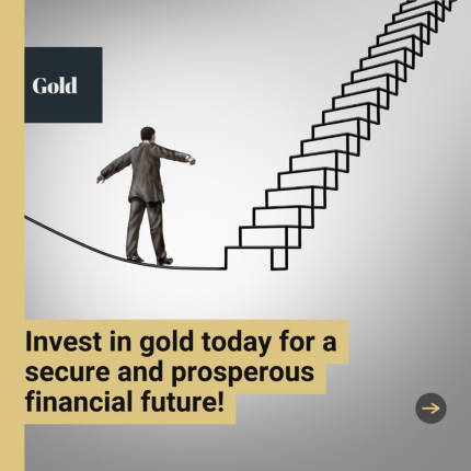 Emerging Opportunities & Strategies